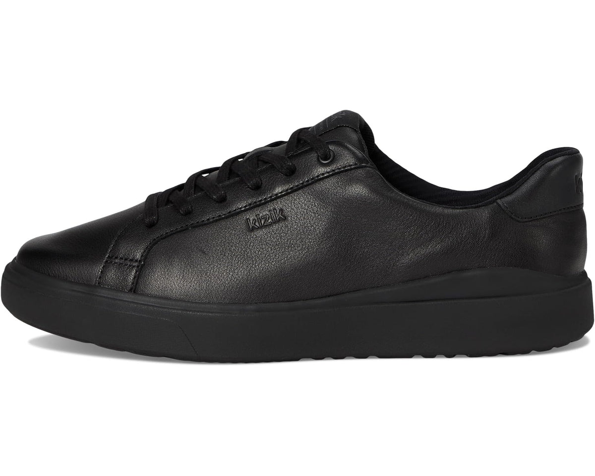 Men's KIZIK Vegas 2 Hands-Free Blackout