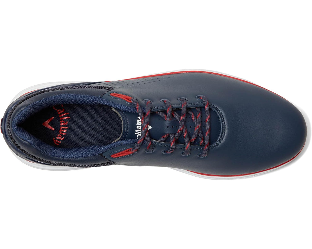 Men's Callaway Newport Navy