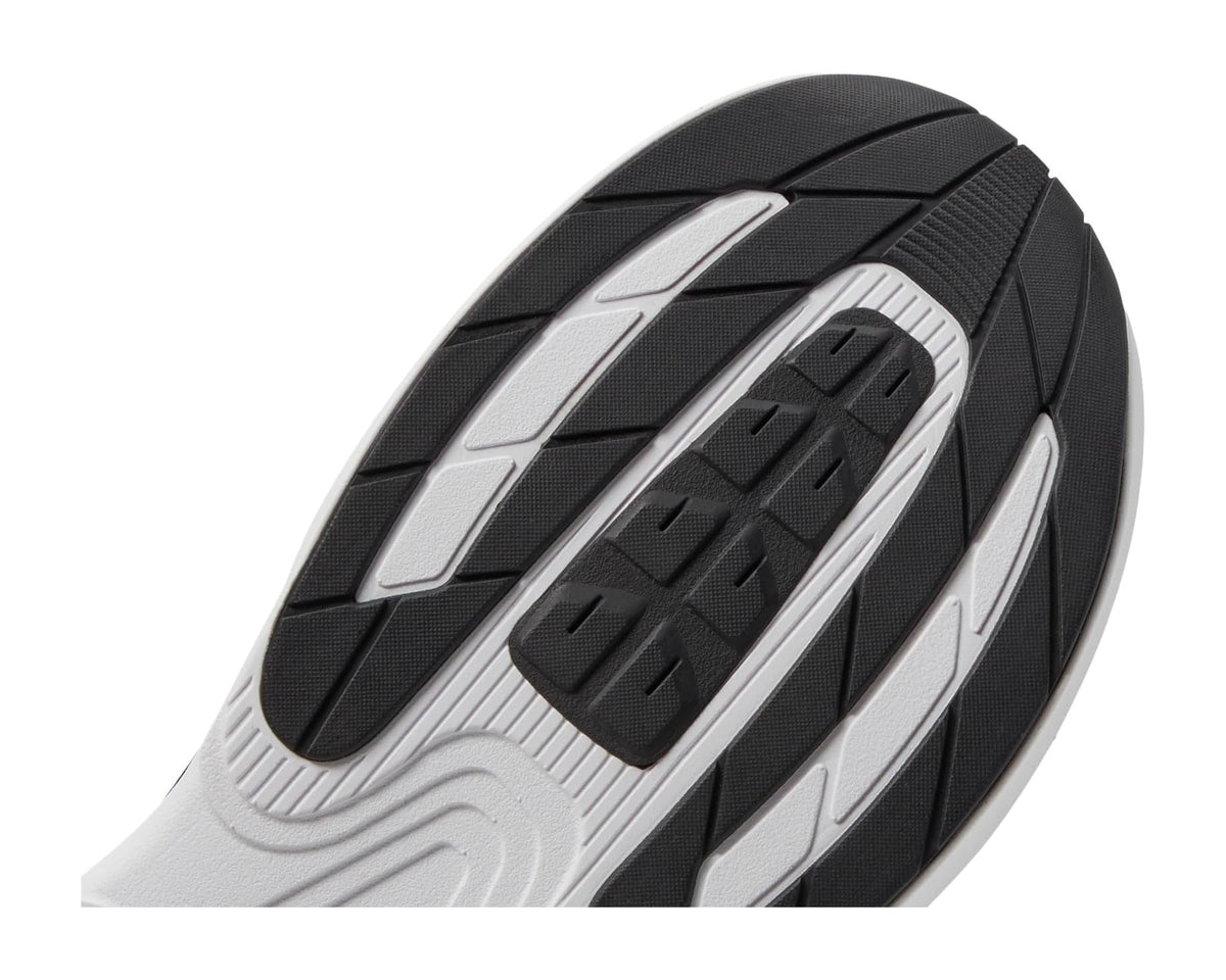 Men's Topo Athletic Fli-Lyte 5 Black/White
