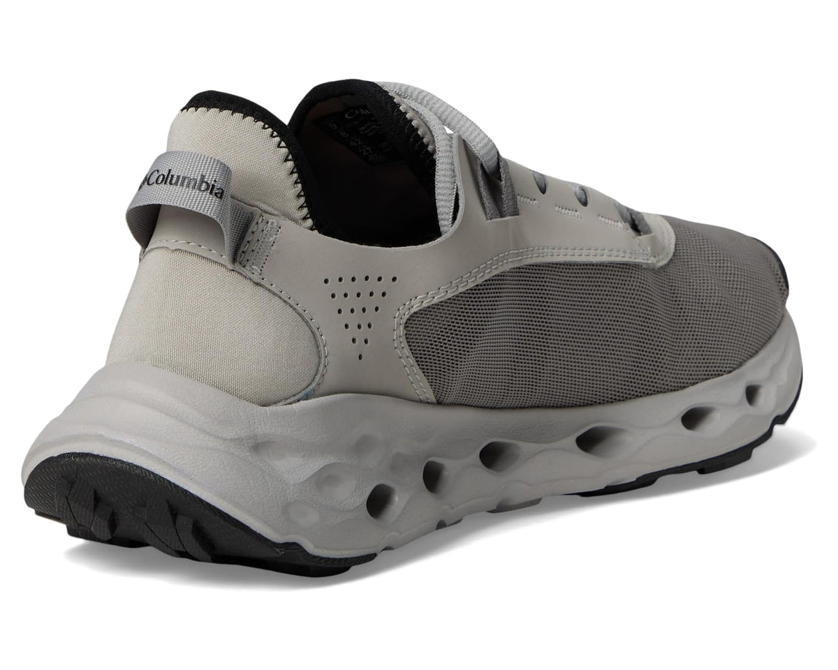 Men's Columbia Drainmaker™ XTR Dove/Stratus