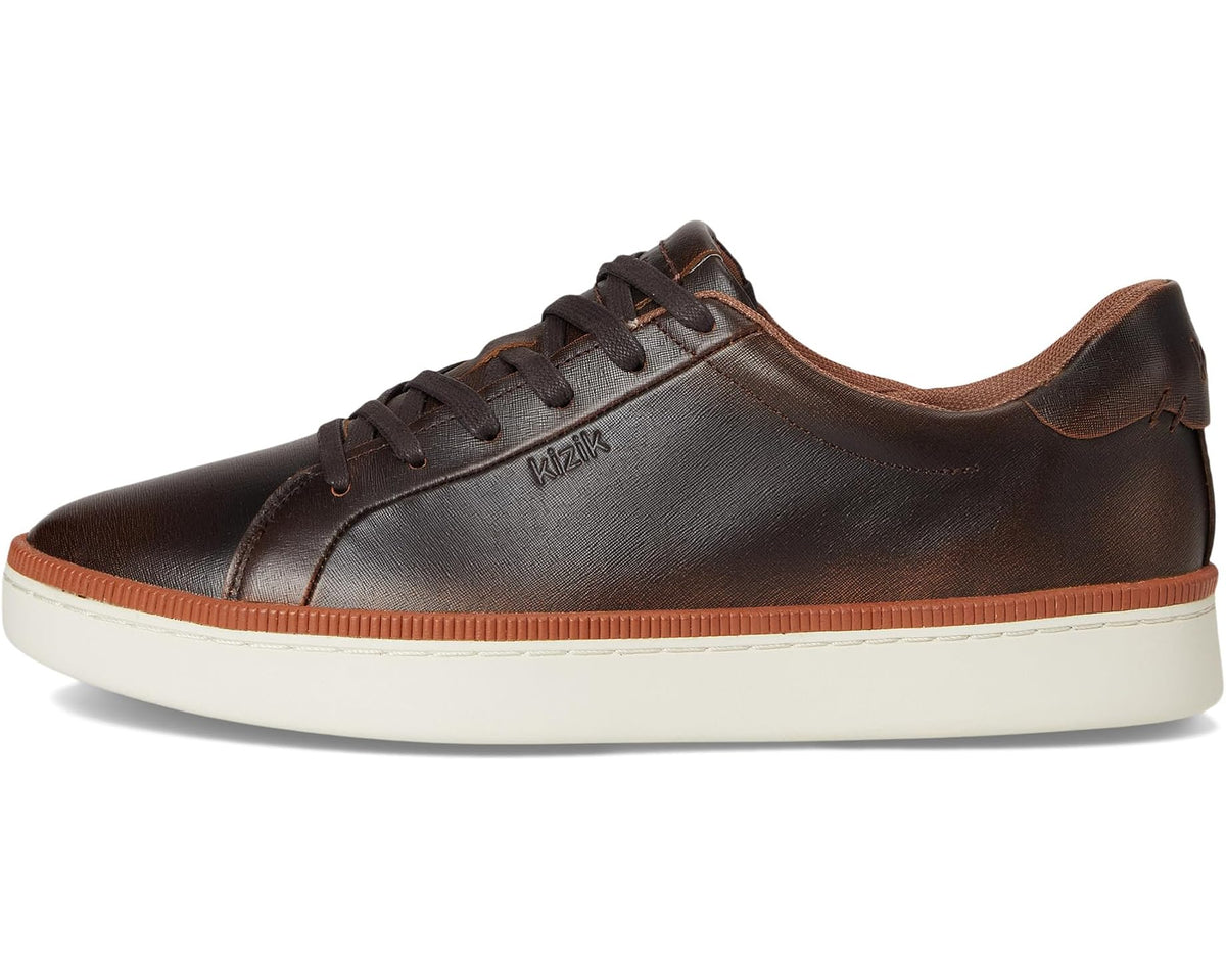 Men's KIZIK Sonoma Hands-Free Brown