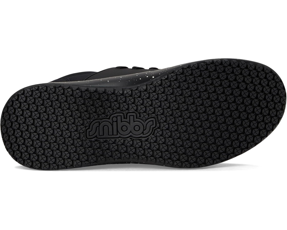 Unisex Snibbs Spacecloud 2.0 Black Speckle 2