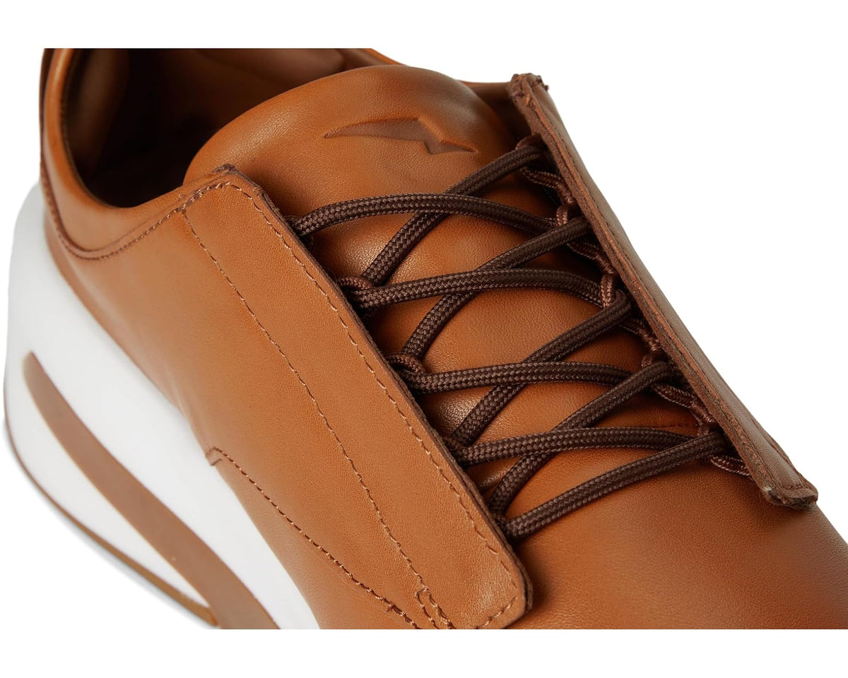 Men's Wolf & Shepherd Supercrossover Honey