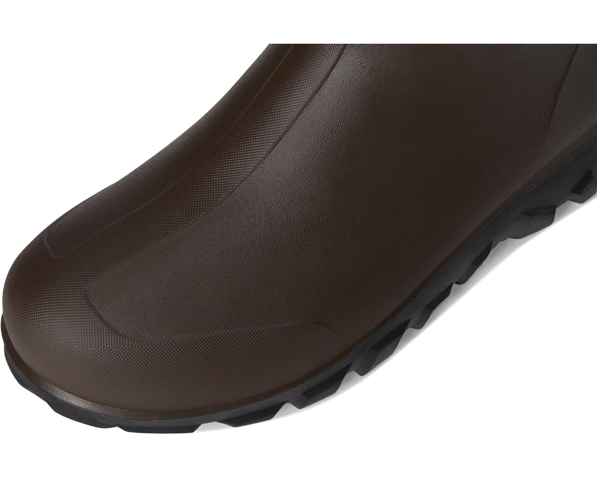 Men's Bogs Classic Seamless Mossy Oak - Country Roots Mossy Oak