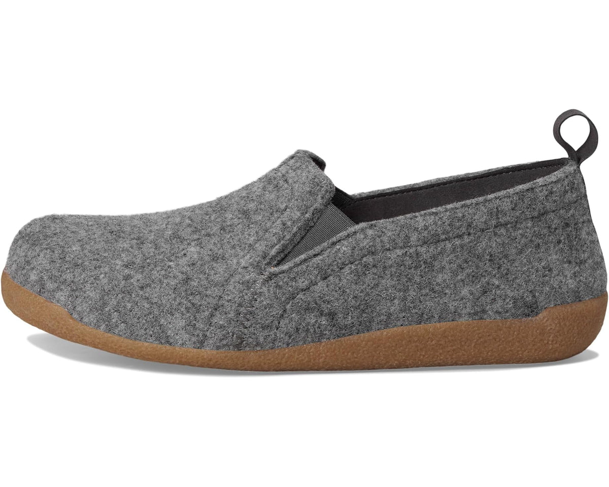 Unisex Sanita Skagen Slate