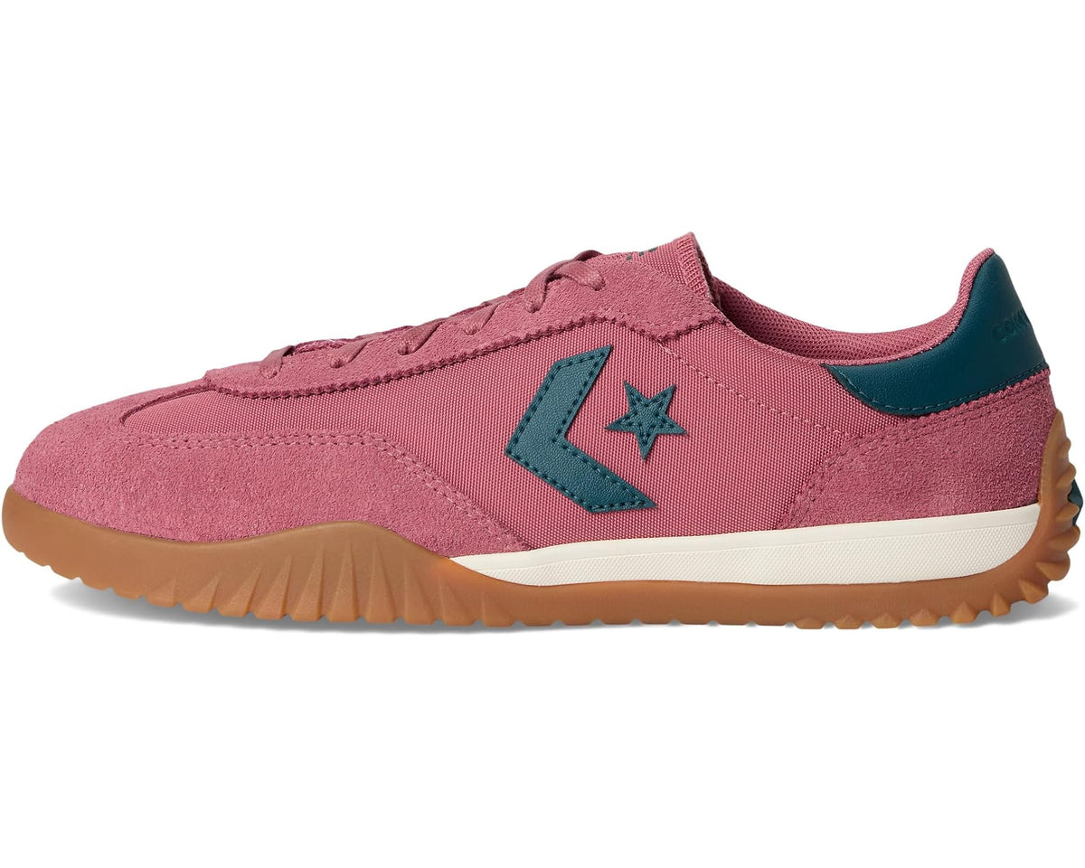 Unisex Converse Run Star Trainer Royal Flushed/Darkly Jaded/Gum