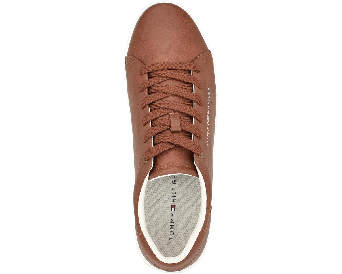 Men's Tommy Hilfiger Ramoso Cognac