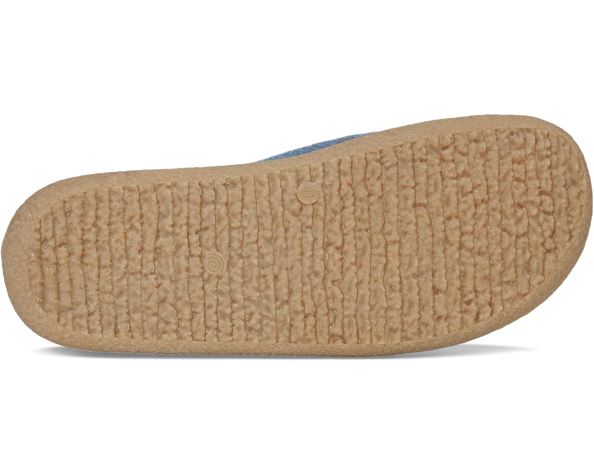 Unisex Sanita Skagen Sky
