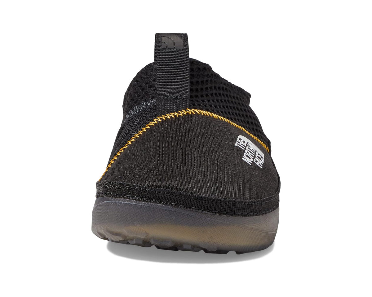 Unisex The North Face Base Camp Mule TNF Black/TNF Black