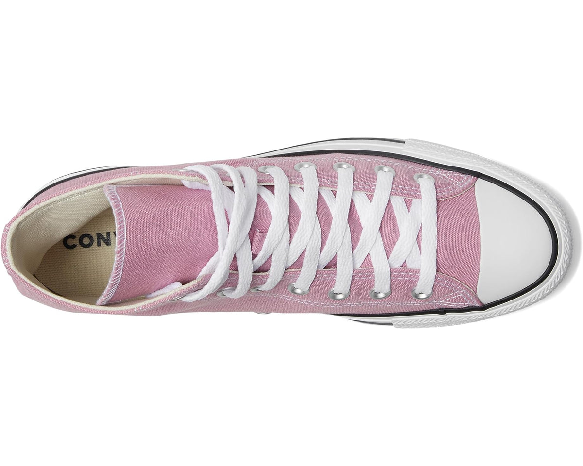 Unisex Converse Chuck Taylor All Star - Hi Cliffside Rose