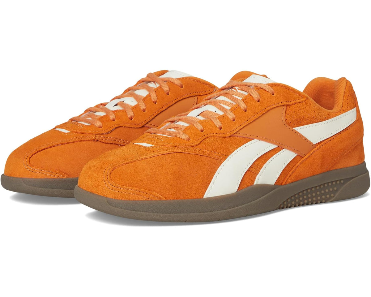 Unisex Reebok Lifestyle Hammer Street Sunbaked Clay/Chalk/Gum
