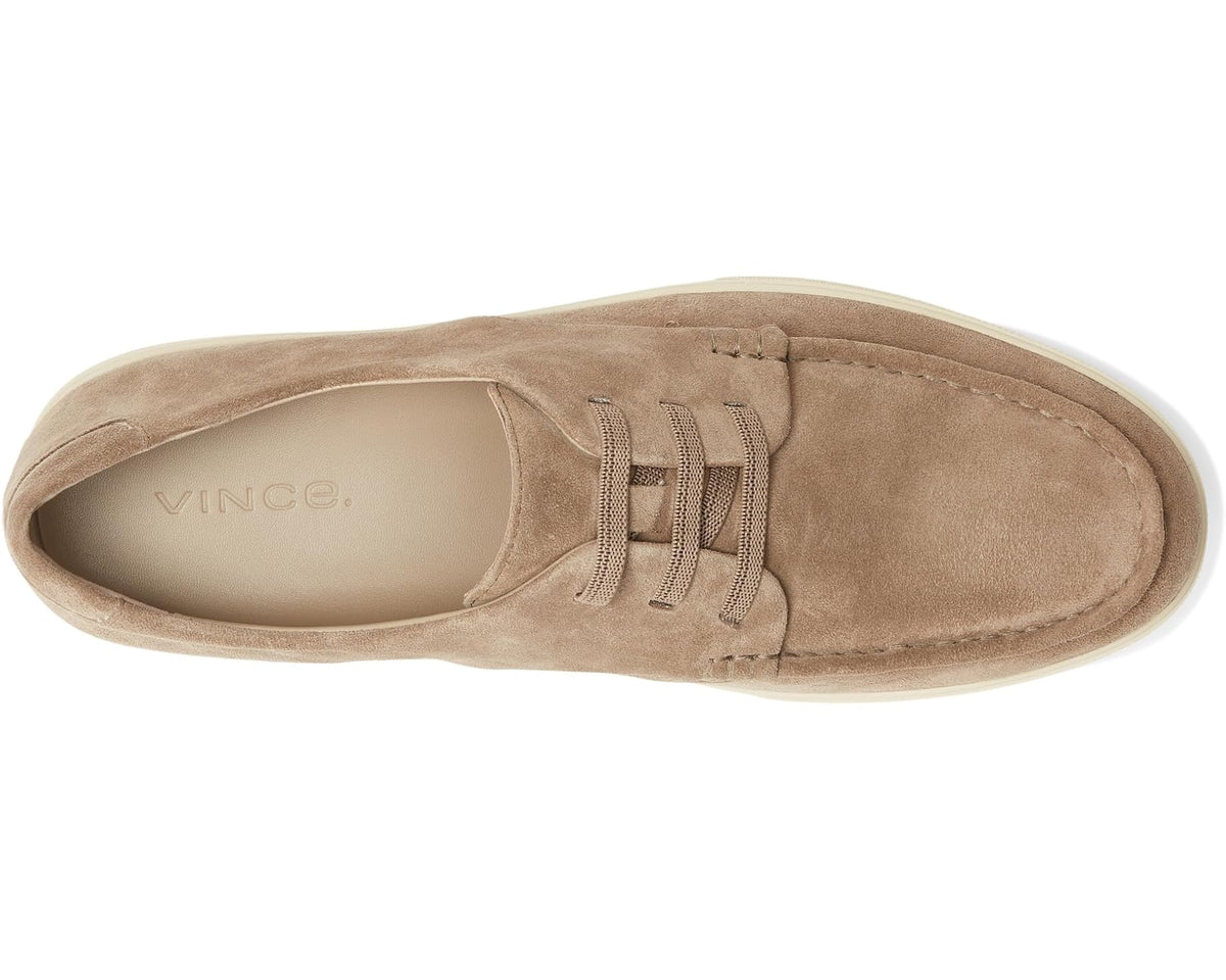 Men's Vince Spencer Flint