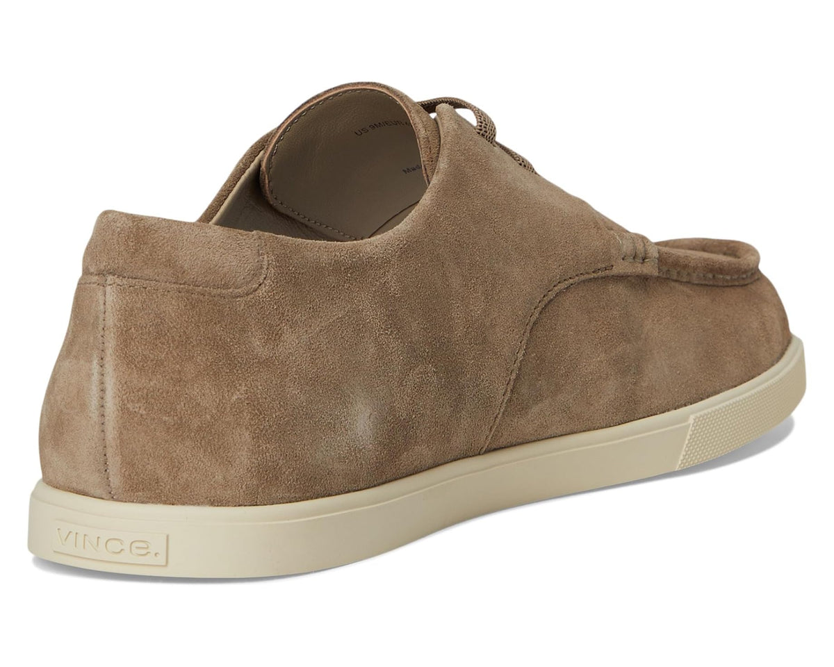Men's Vince Spencer Flint