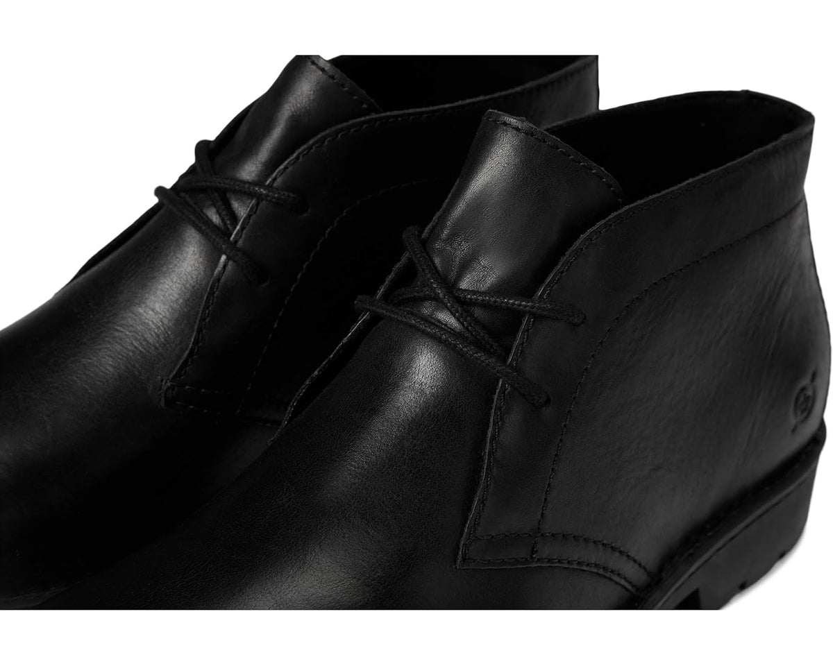Men's Born Lincoln Black