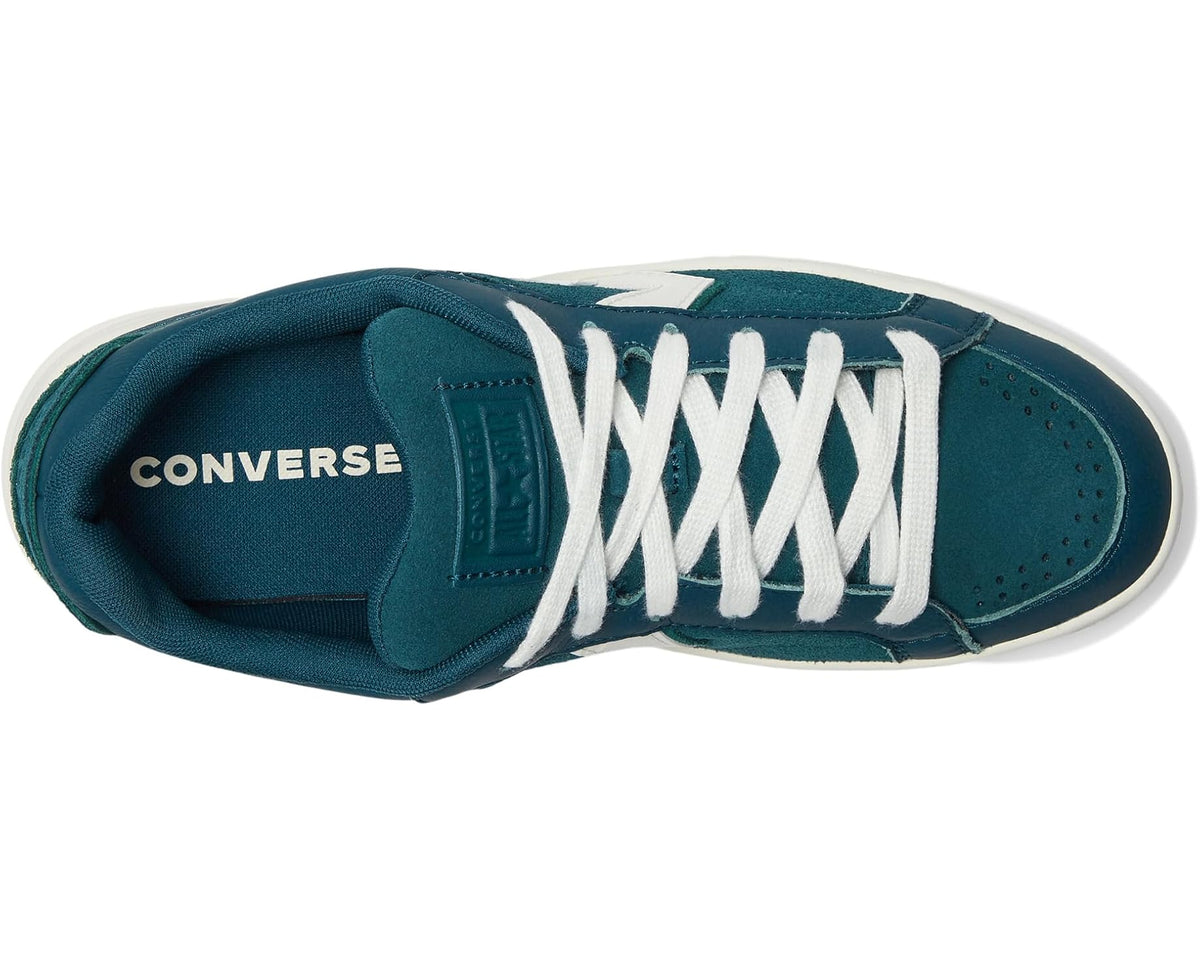 Unisex Converse Pro Blaze Classic Darkly Jaded/Egret/Dragon Scale