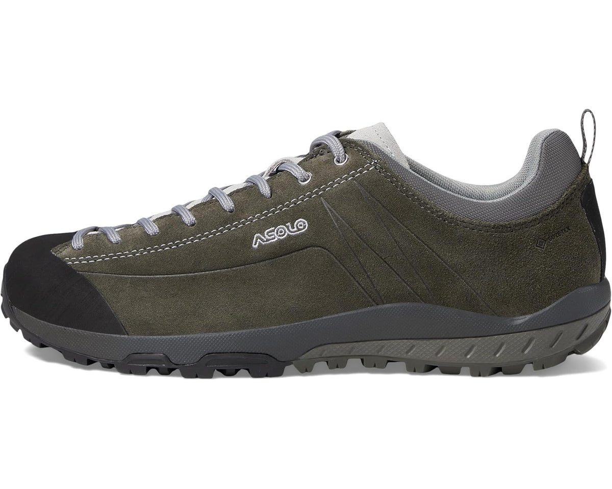 Men's Asolo Space GV Beluga 1