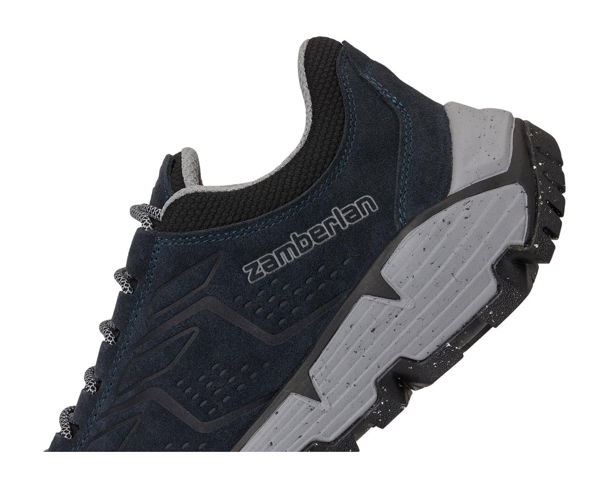 Men's Zamberlan Metropolis Blue