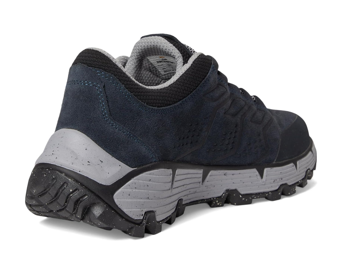Men's Zamberlan Metropolis Blue