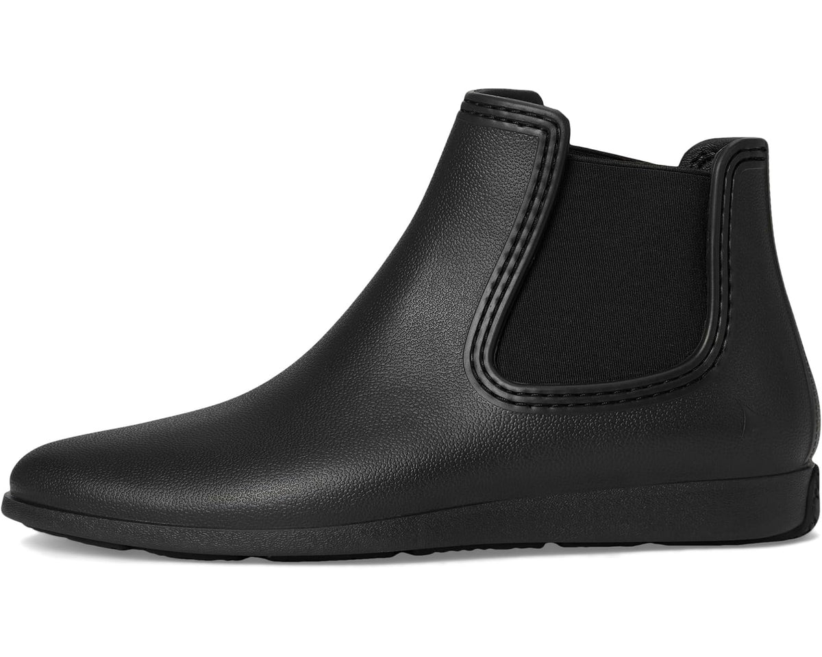 Unisex Floafers Londoner Black/Black