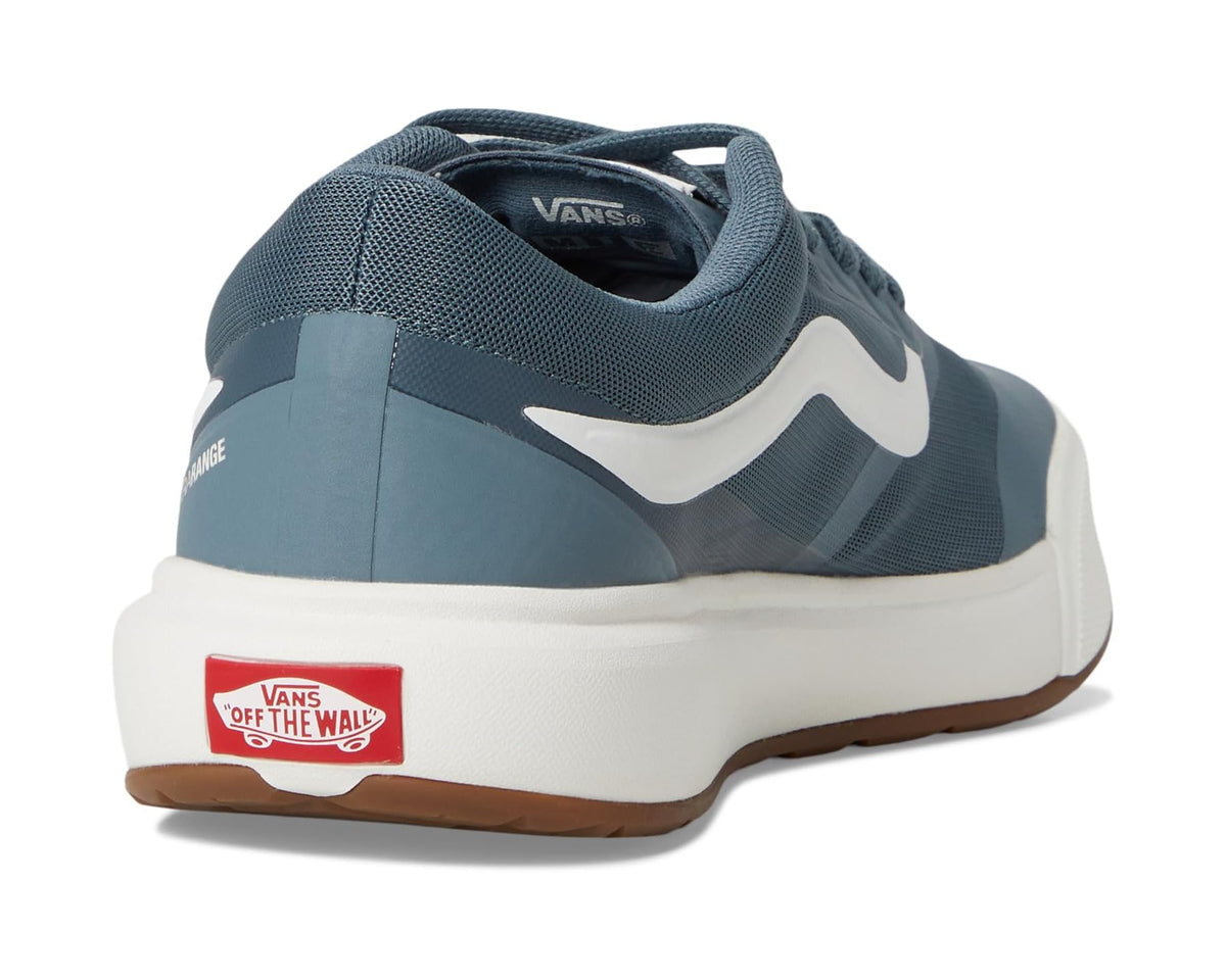 Unisex Vans Mte™ Ultrarange™ 2.0 Rw Stormy Weather
