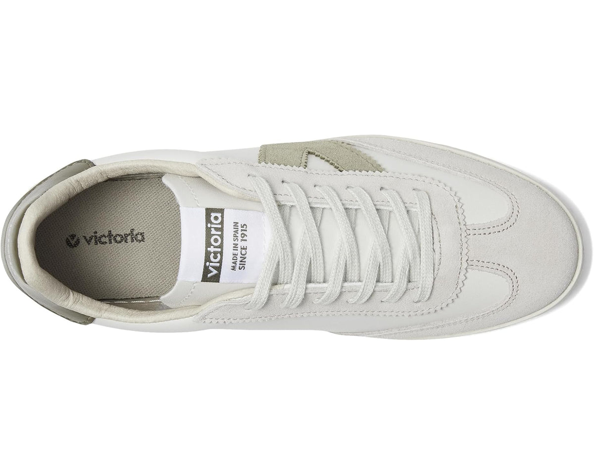 Unisex victoria Berlin Ciclista Safari