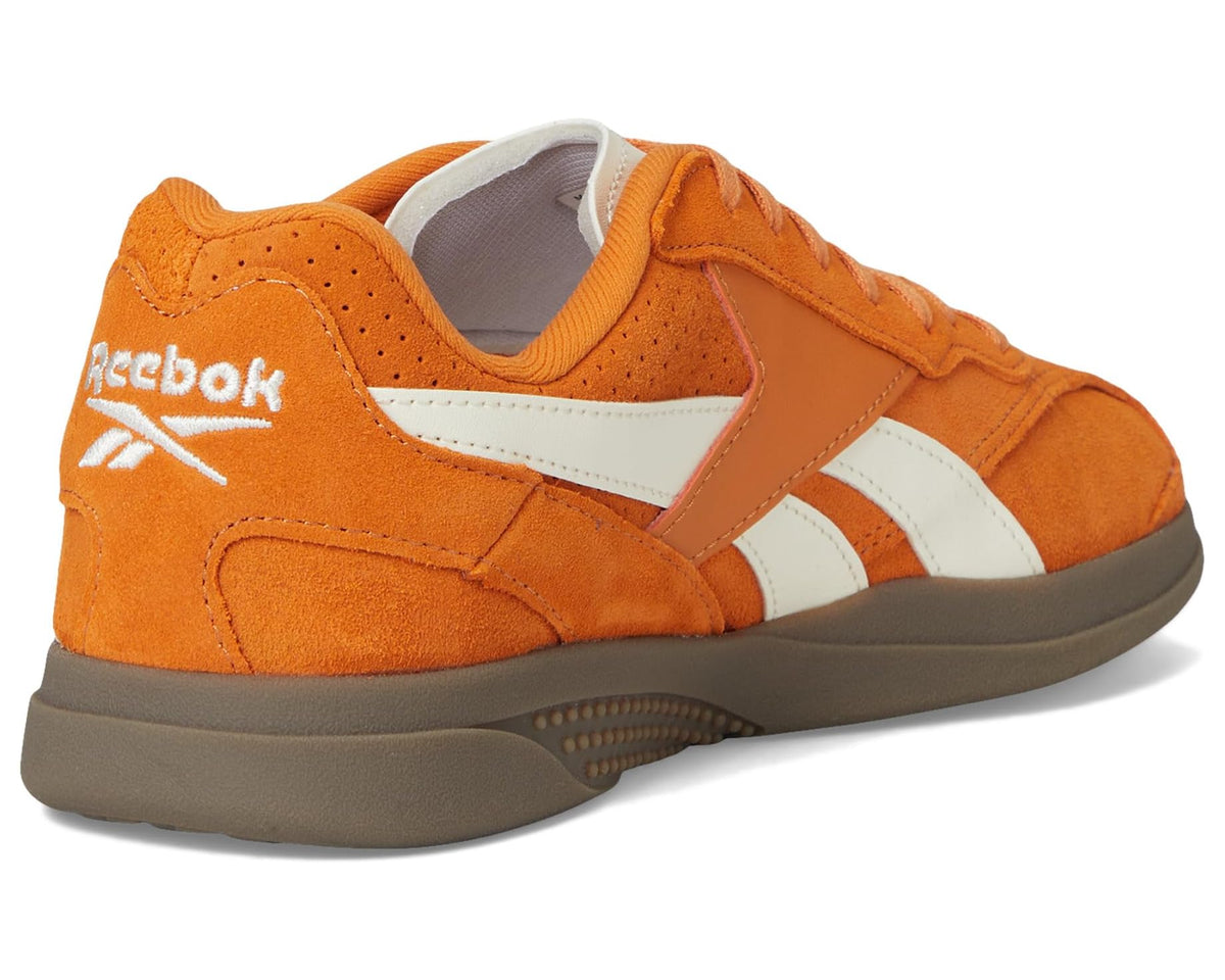 Unisex Reebok Lifestyle Hammer Street Sunbaked Clay/Chalk/Gum