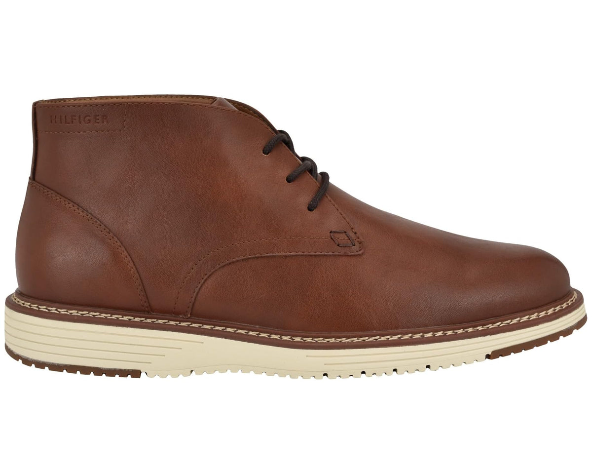 Men's Tommy Hilfiger Harbin Cognac