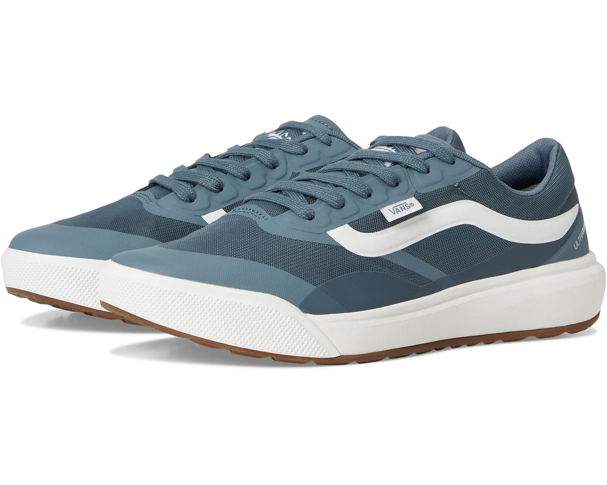 Unisex Vans Mte™ Ultrarange™ 2.0 Rw Stormy Weather