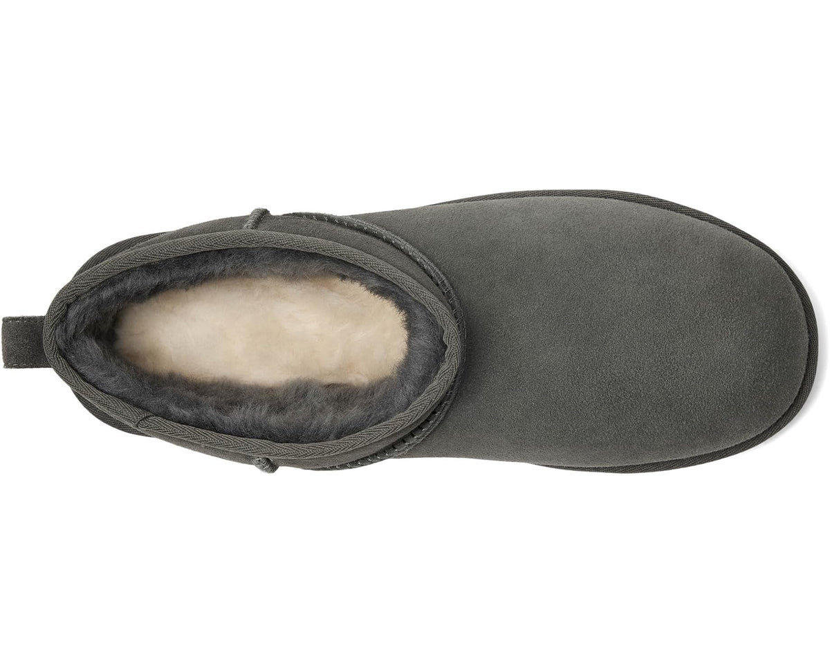Men's UGG Classic Ultra Mini Mangolia Leaf