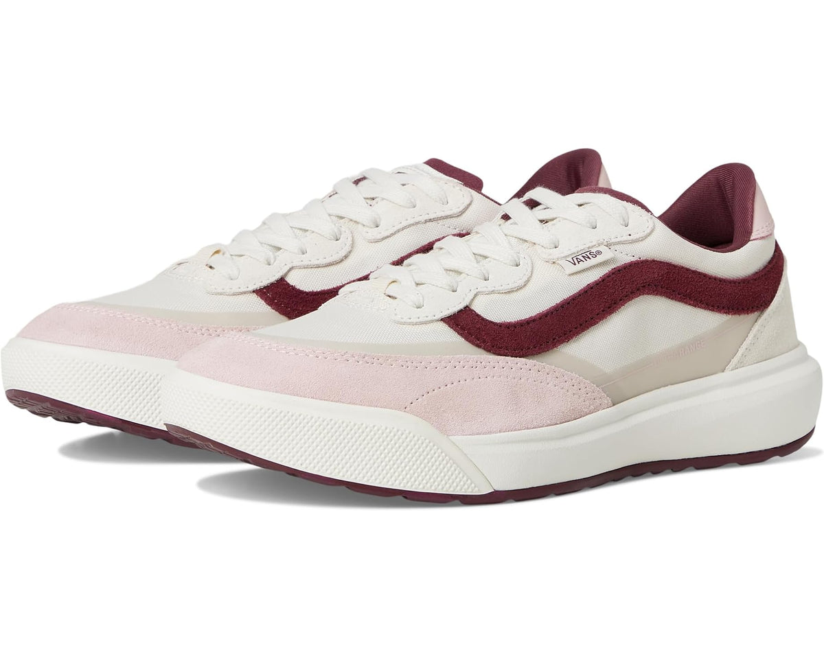 Unisex Vans MTE Ultrarange 2.0 SE Mauve Mist