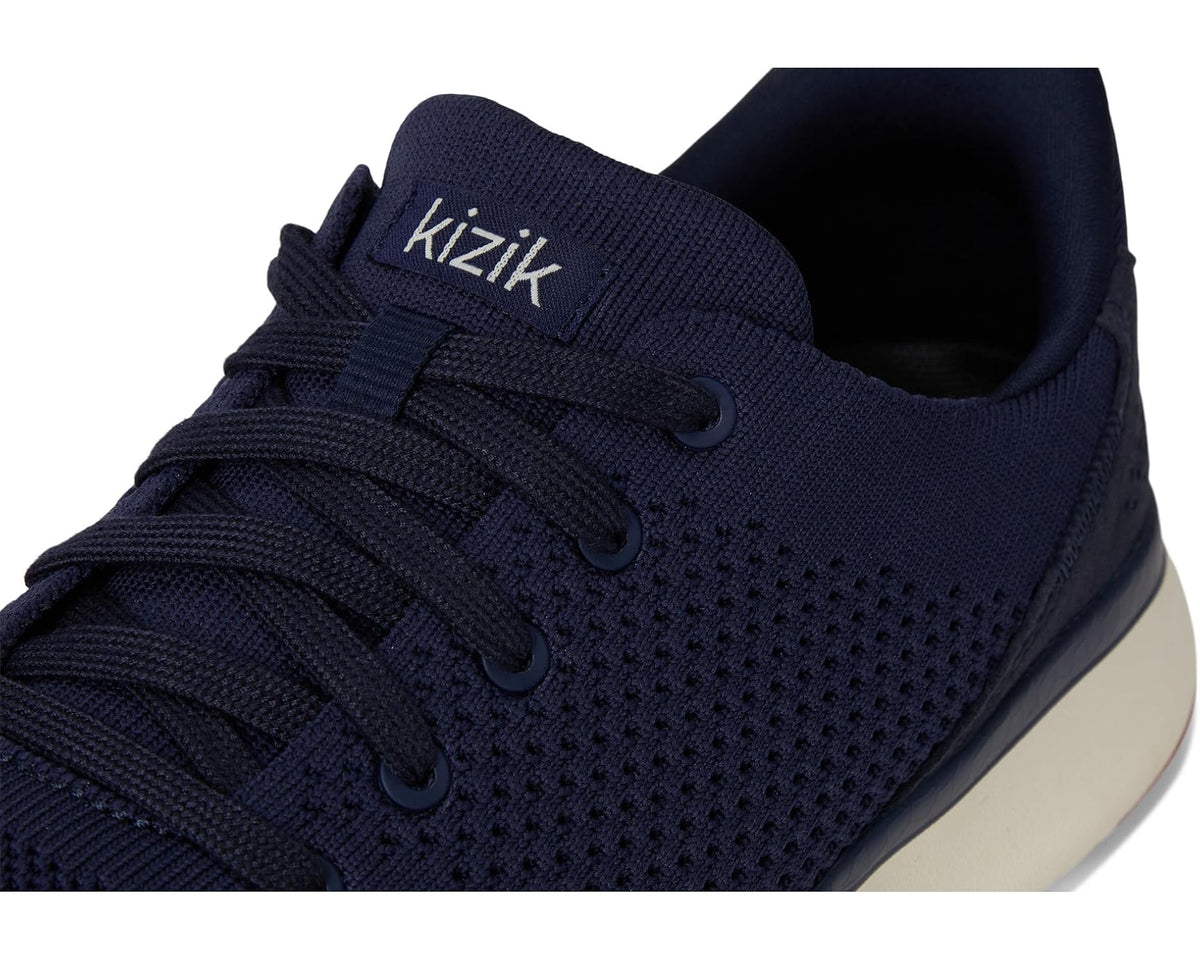Unisex KIZIK Lima Hands-Free Naval Academy/Gum