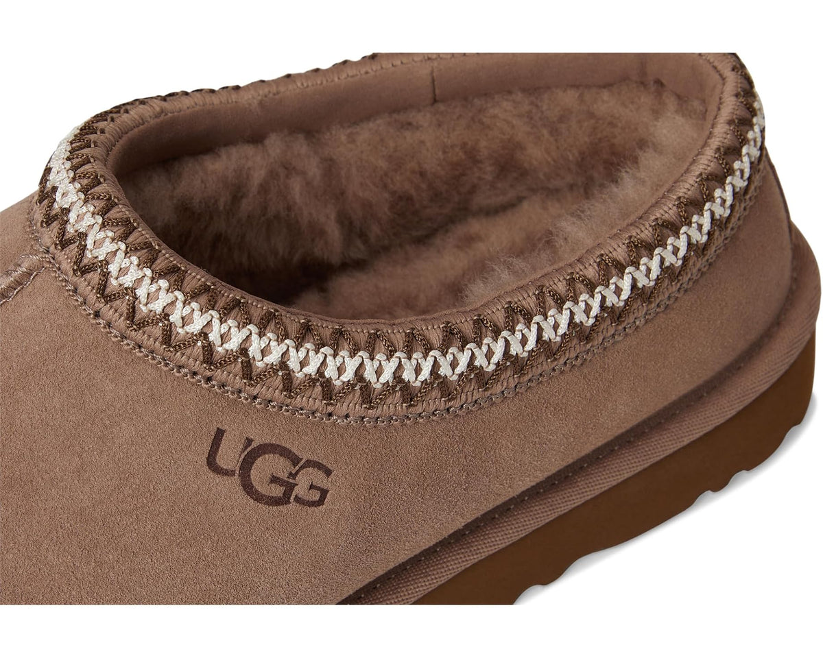 Men's UGG Tasman II Rocky Oak
