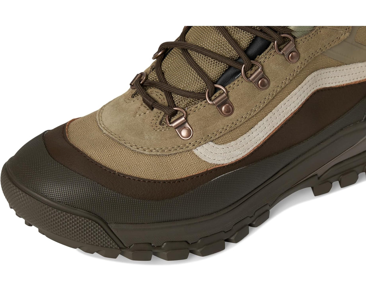 Unisex Vans U Mte™ Snow-kicker Gore-tex® Bay Leaf
