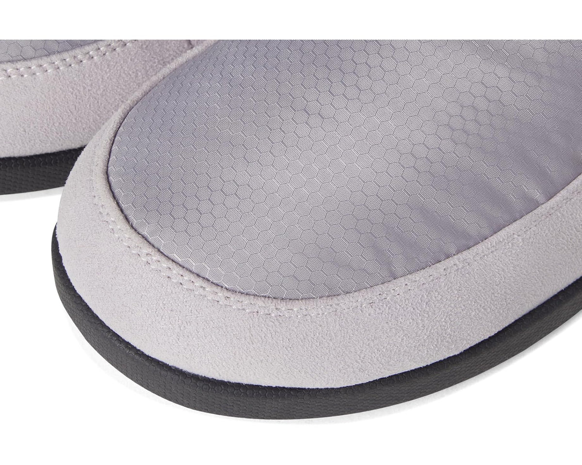 Unisex Baffin Cabin Coastal Grey