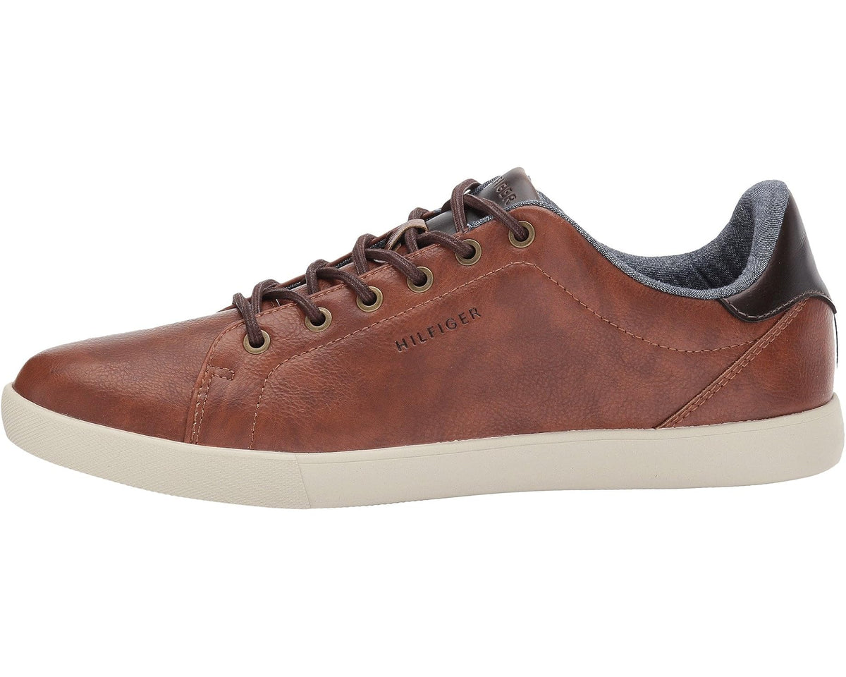 Men's Tommy Hilfiger Toris Cognac