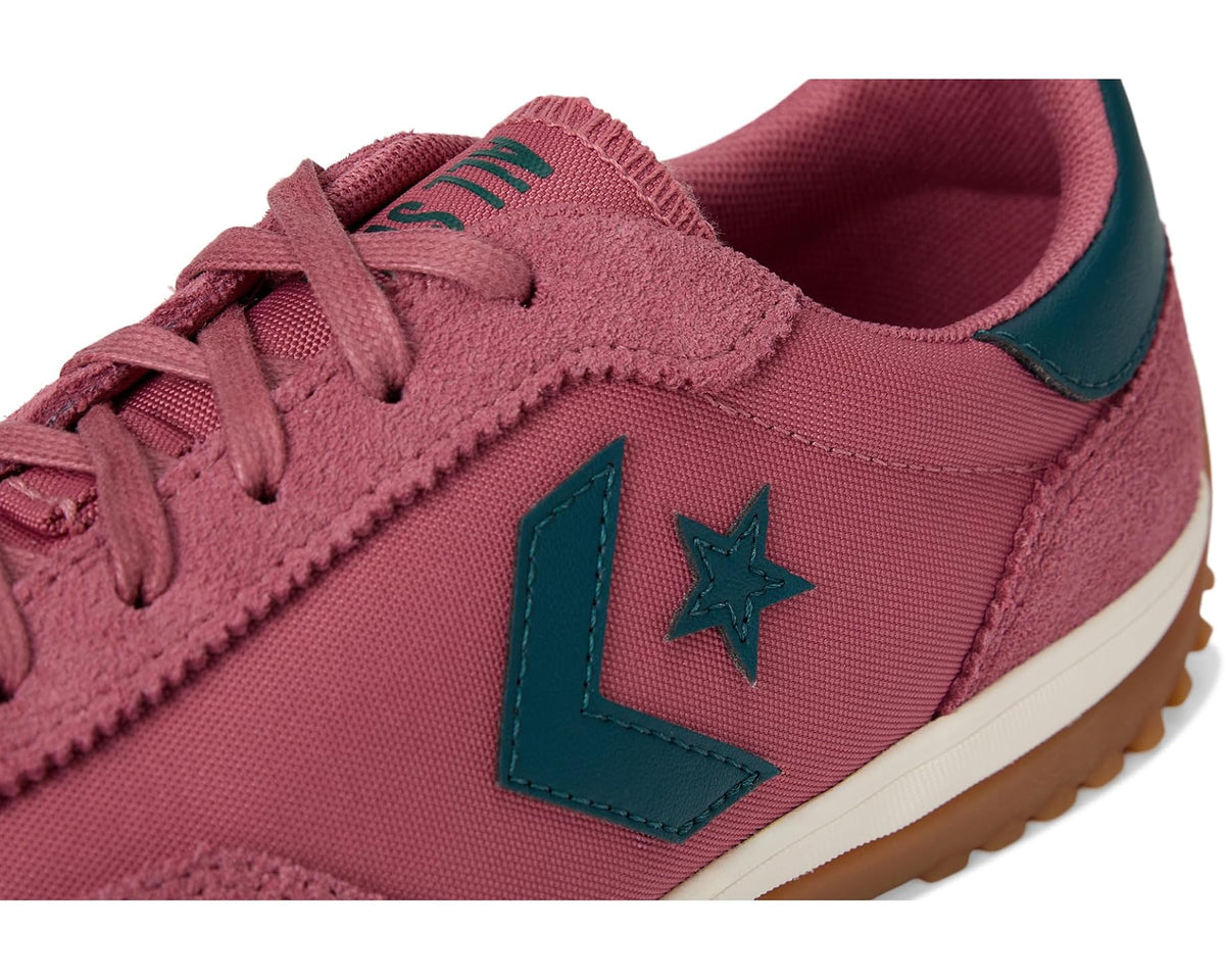 Unisex Converse Run Star Trainer Royal Flushed/Darkly Jaded/Gum