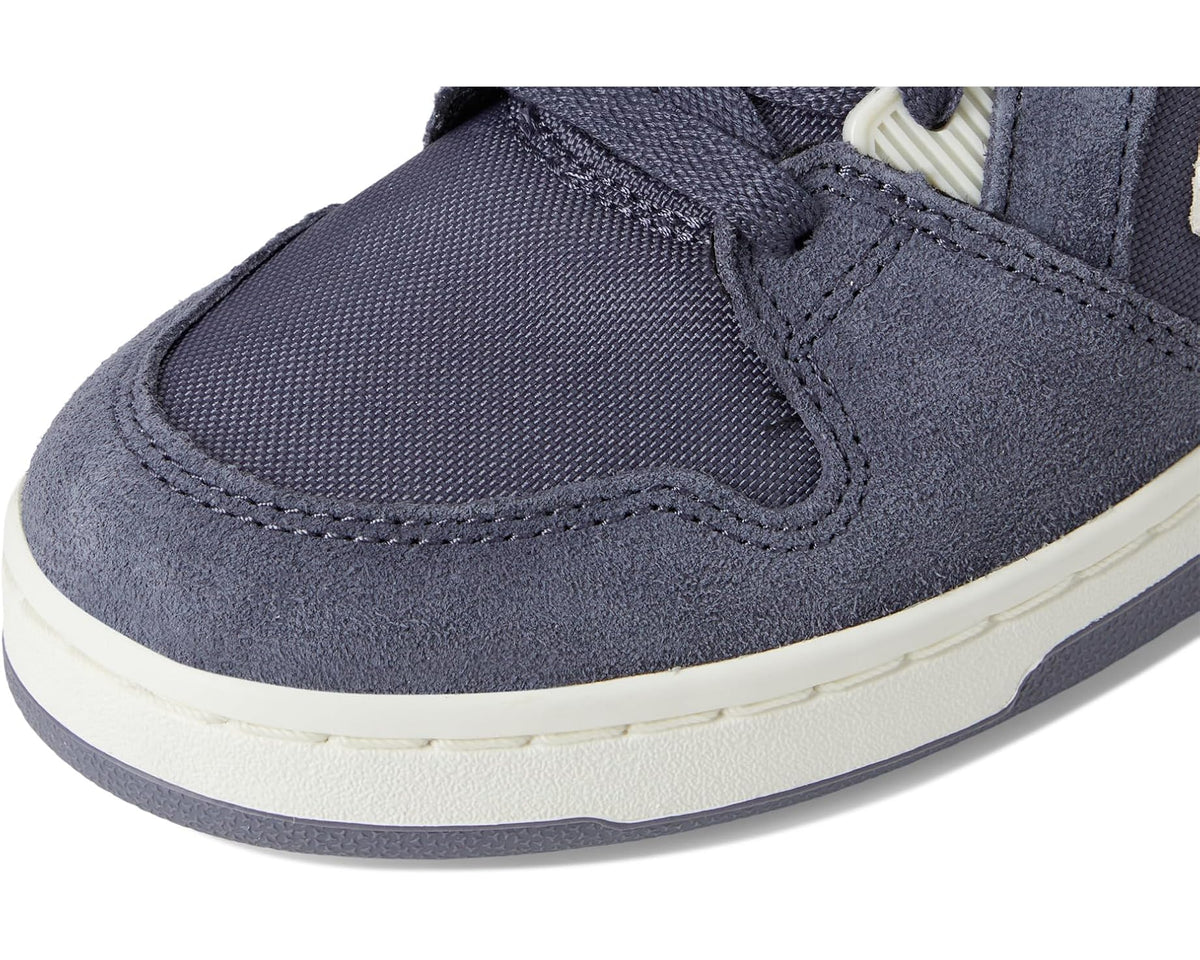 Unisex Converse Cl98 Suede Cold Stare/Egret/Cold Stare