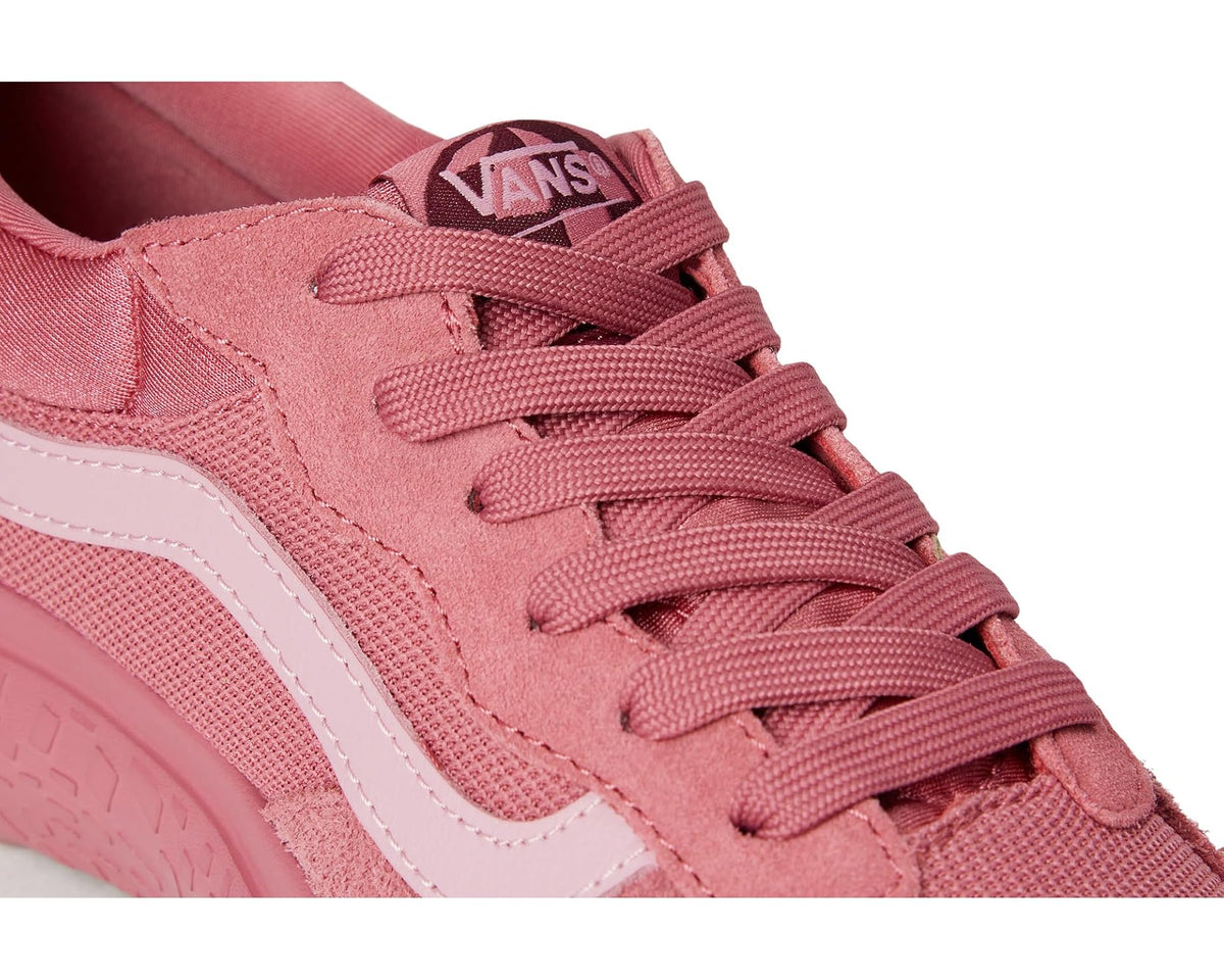 Unisex Vans MTE Ultrarange Neo VR3 Mauvewood
