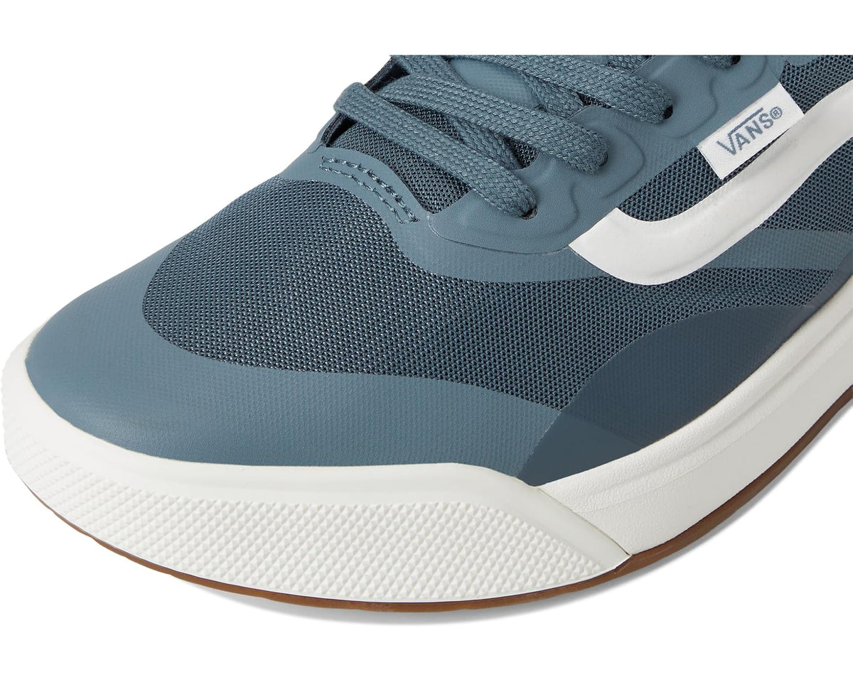 Unisex Vans Mte™ Ultrarange™ 2.0 Rw Stormy Weather
