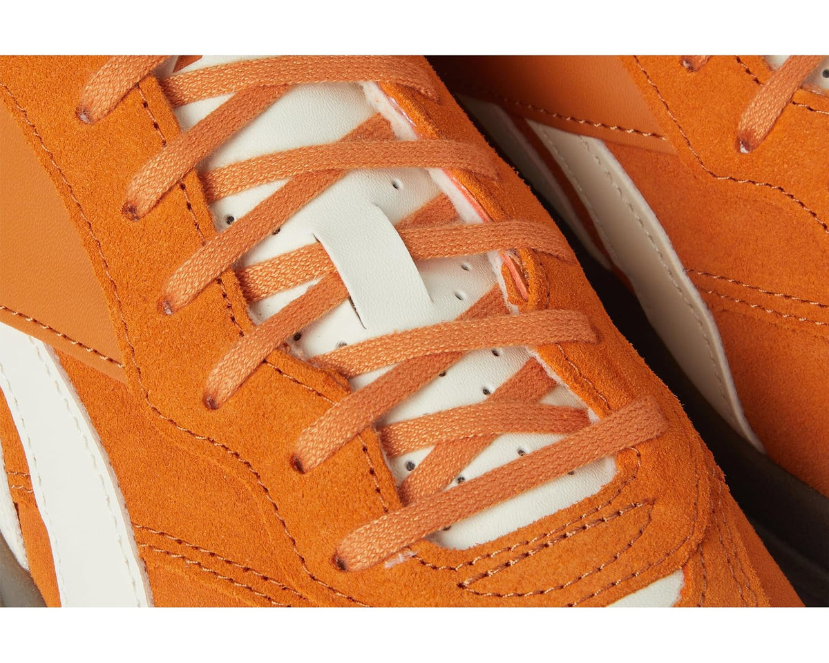 Unisex Reebok Lifestyle Hammer Street Sunbaked Clay/Chalk/Gum