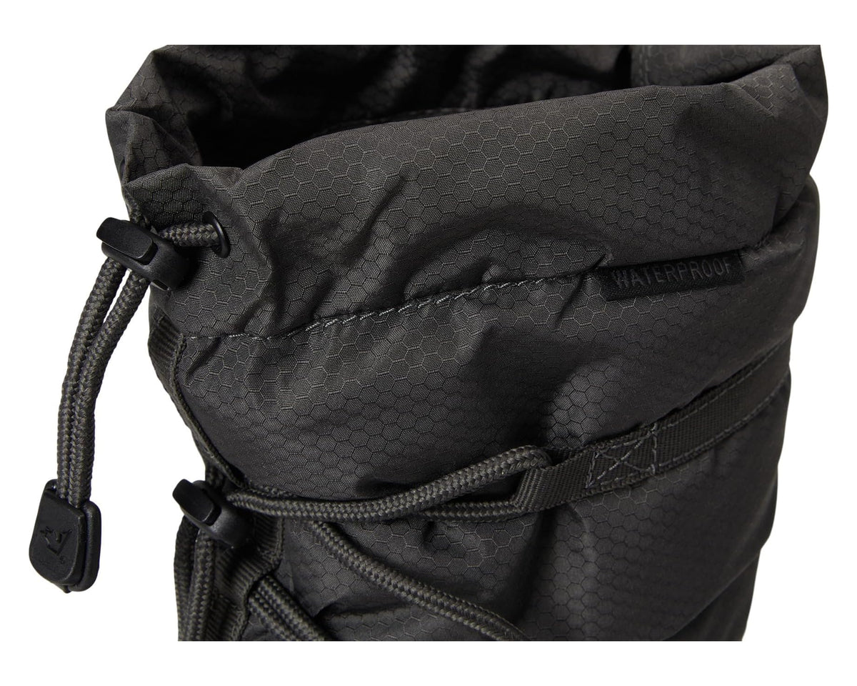 Men's Baffin Escalate X Charcoal