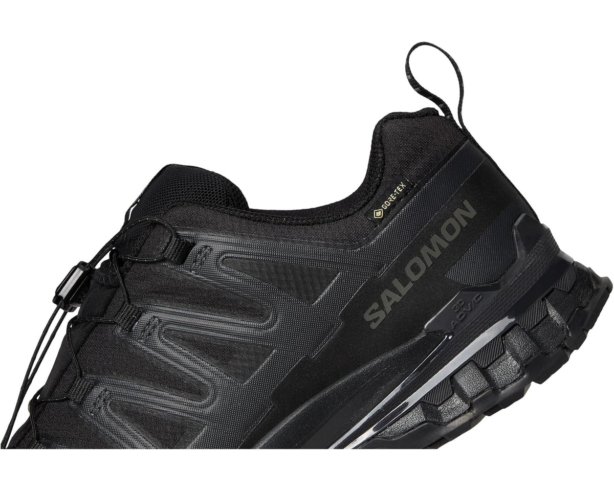 Men's Salomon XA Pro 3D V9 GORE-TEX® None