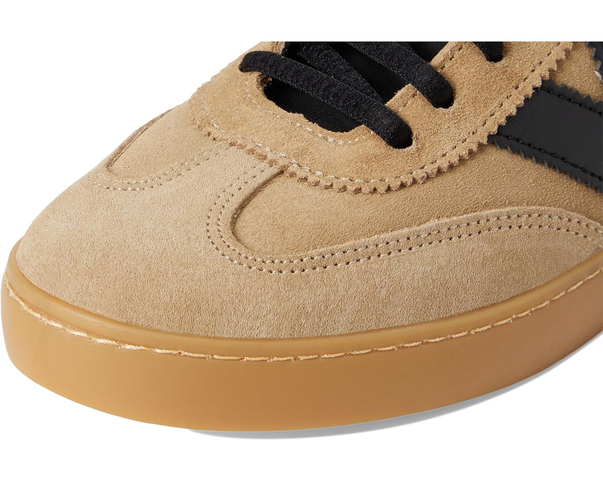 Unisex victoria Berlin Ciclista Leather Beige