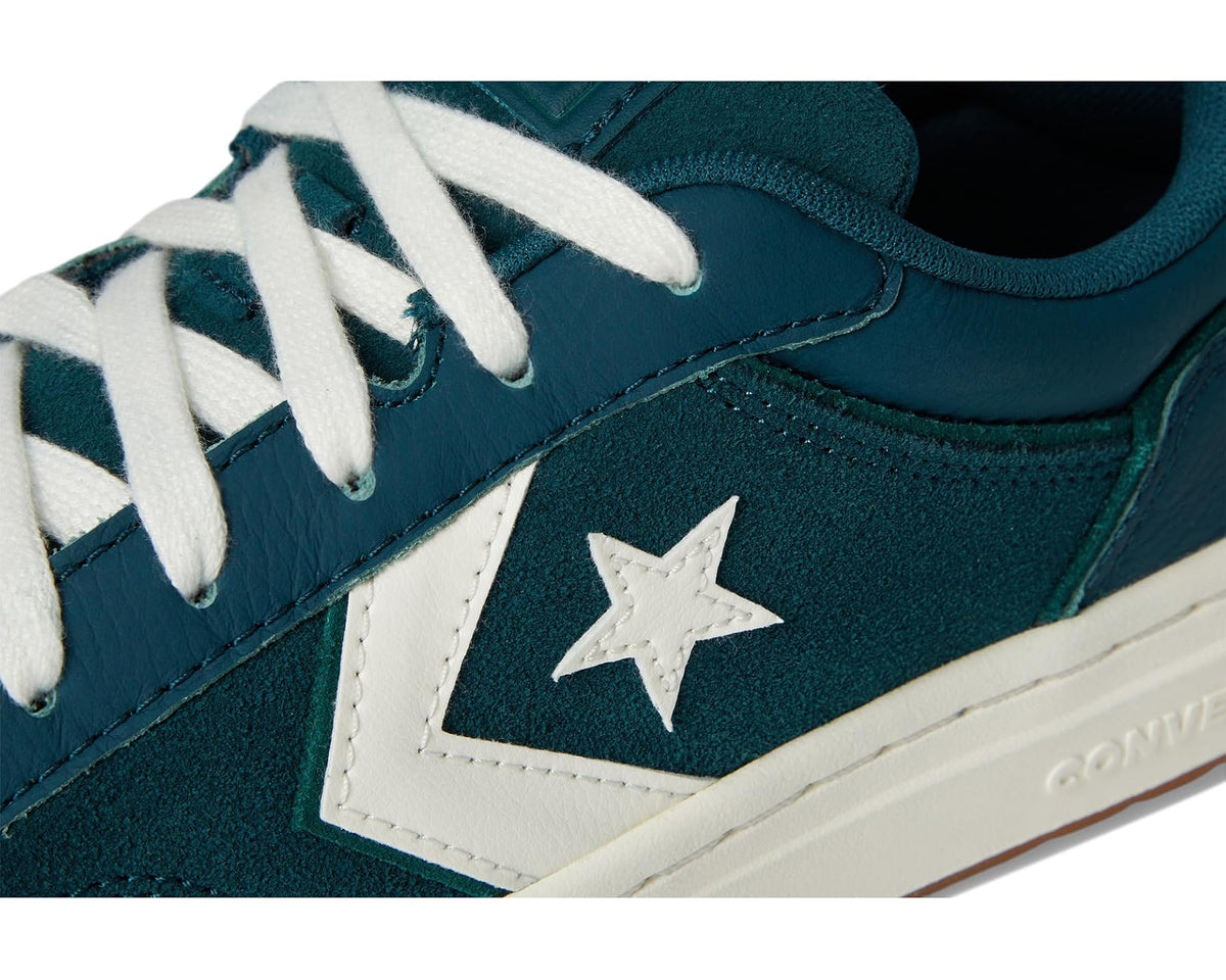 Unisex Converse Pro Blaze Classic Darkly Jaded/Egret/Dragon Scale