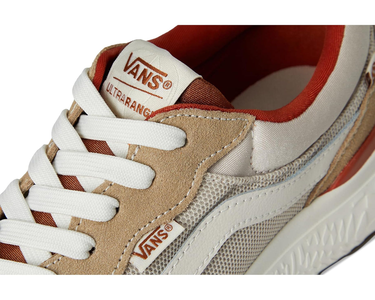 Unisex Vans U Mte™ Ultrarange™ NEO VR3 Oatmeal