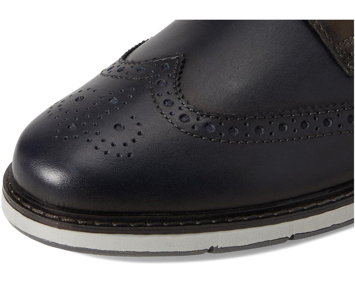 Men's Josef Seibel Stuart 07 Ocean