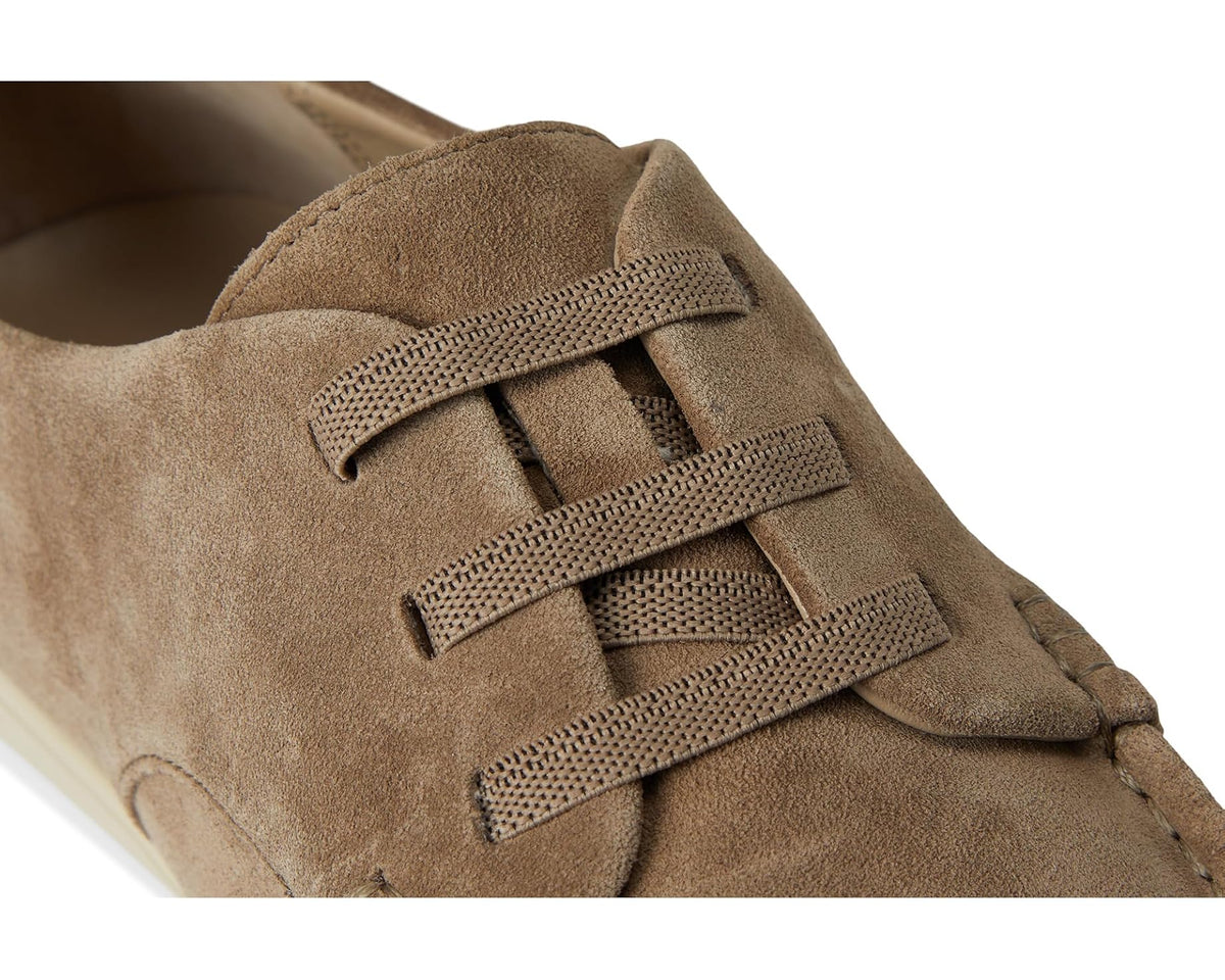 Men's Vince Spencer Flint