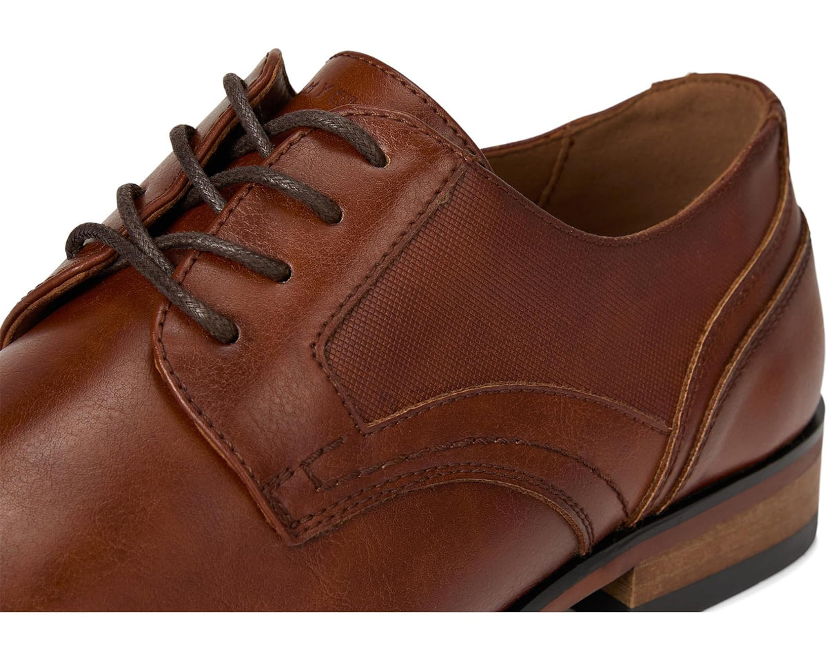 Men's Tommy Hilfiger Semaj Medium Brown