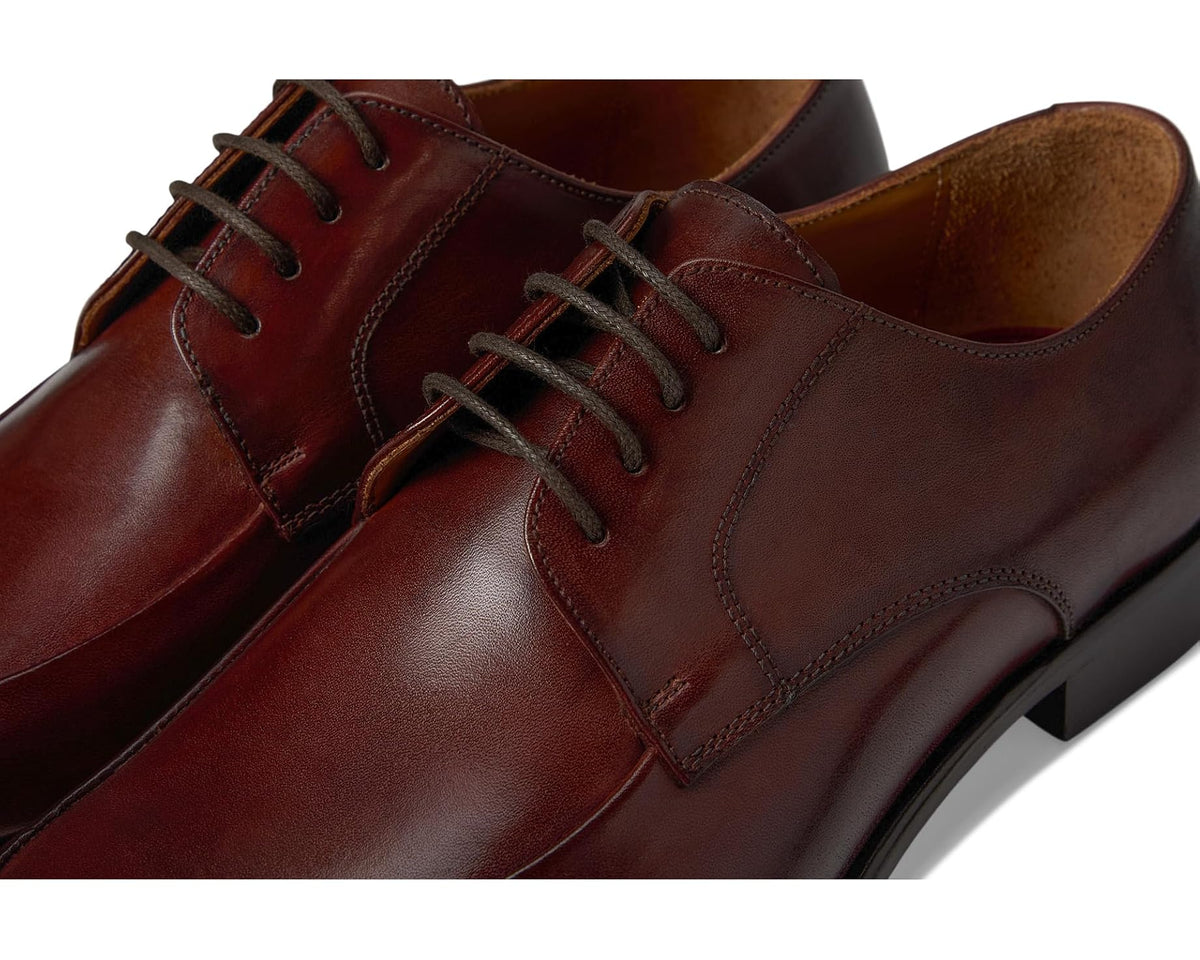 Men's Bruno Magli Bresso Brown