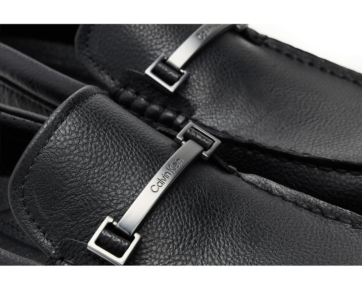 Men's Calvin Klein Otilis Black